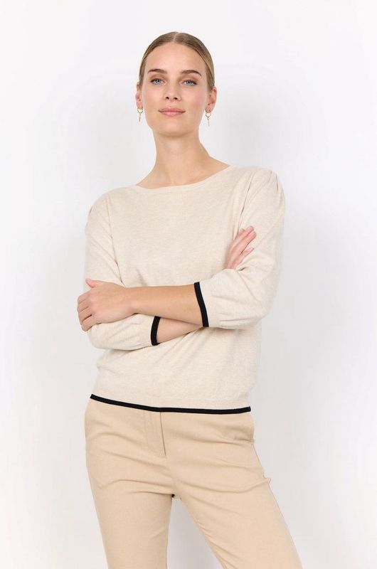 Soyaconcept Dollie 775