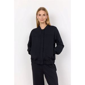 soyaconcept Strickjacke "SC-BANU 225"