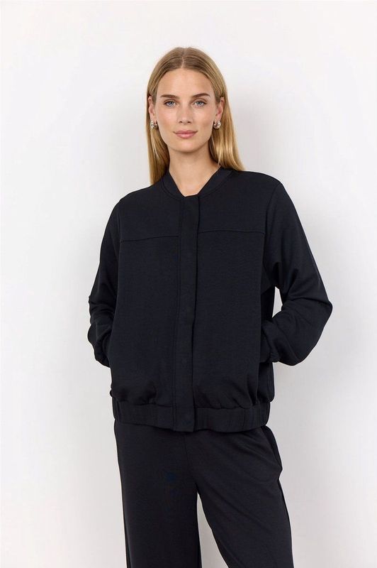 soyaconcept Strickjacke SC-BANU 225
