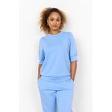 Sweatshirt 'Banu 83'