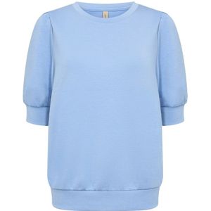 Sweatshirt 'Banu 83'