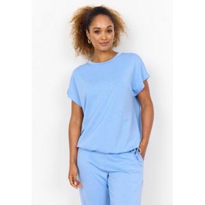 soyaconcept T-Shirt SC-BANU 169