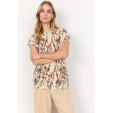 soyaconcept T-Shirt SC-ARETHA 38