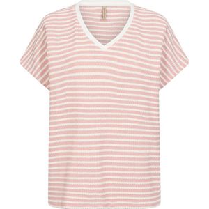 Soyaconcept Pisa 1 roze