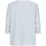 Shirt 'PISA 2'