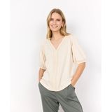 Soyaconcept Babette 67 cream