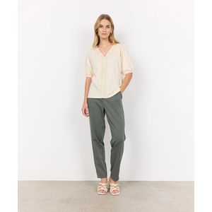 Soyaconcept Babette 67 cream