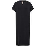 soyaconcept Shirtkleid SC-BANU 218