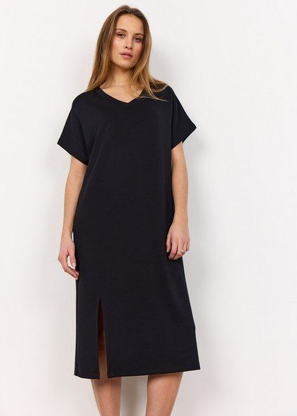 soyaconcept Shirtkleid SC-BANU 218
