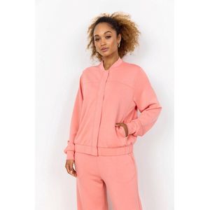 Soyaconcept banu 225 zalm
