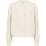 soyaconcept Strickjacke SC-BANU 225