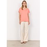 soyaconcept V-Shirt SC-MARICA 32
