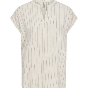 Soyaconcept - Top - Beige - L (40)