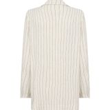 Soya Concept - Poula 3 - Blazer - Dames