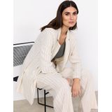 Soya Concept - Poula 3 - Blazer - Dames