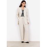 Soya Concept - Poula 3 - Blazer - Dames