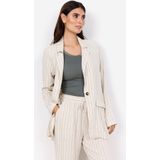 Soya Concept - Poula 3 - Blazer - Dames
