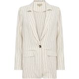 Soya Concept - Poula 3 - Blazer - Dames