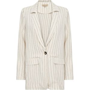 Soya Concept - Poula 3 - Blazer - Dames