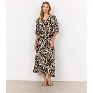 soyaconcept Blusenkleid SC-PIETTA 4