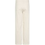 Soya Concept - Jeansbroek - Ecru - Katoen