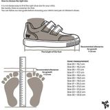 Wheat - Kana - Chelsea Boots - Cognac