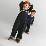 Wheat - Kana - Chelsea Boots - Cognac