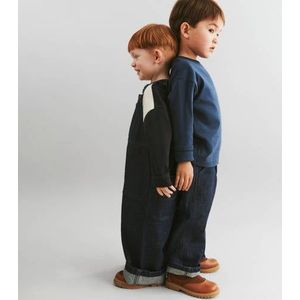 Wheat - Kana - Chelsea Boots - Cognac