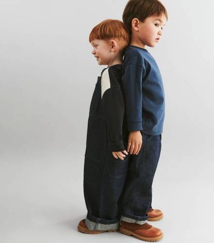 Wheat - Kana - Chelsea Boots - Cognac