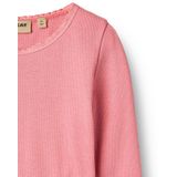 Wheat - Reese - Longsleeve - Roze