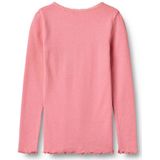 Wheat - Reese - Longsleeve - Roze