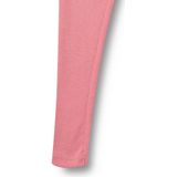 Wheat - Maddy - Legging - Slim Fit - Voor Meisjes