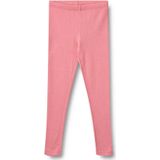 Wheat - Maddy - Legging - Slim Fit - Voor Meisjes