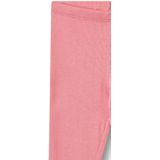 Wheat - Maddy - Legging - Slim Fit - Voor Meisjes