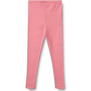 Wheat - Maddy - Legging - Slim Fit - Voor Meisjes