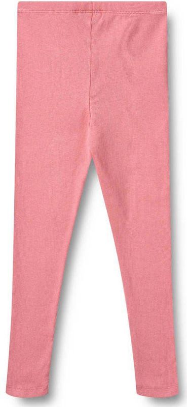 Wheat - Maddy - Legging - Slim Fit - Voor Meisjes