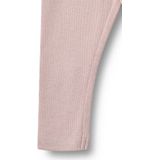 Wheat - Slim Legging - Lila