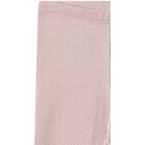 Wheat - Slim Legging - Lila