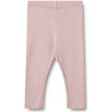 Wheat - Slim Legging - Lila