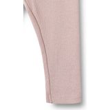 Wheat - Slim Legging - Lila