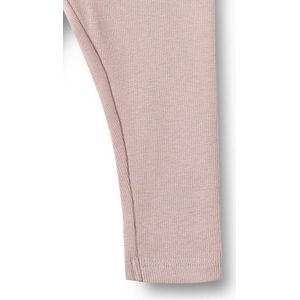 Wheat - Slim Legging - Lila