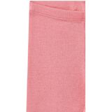 Wheat - Slim Legging - Roze