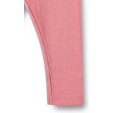 Wheat - Slim Legging - Roze