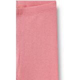 Wheat - Slim Legging - Roze