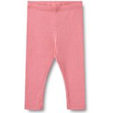 Wheat - Slim Legging - Roze