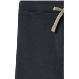 Wheat - Broek - Katoen - Voor Jongens