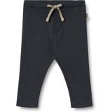 Wheat - Broek - Katoen - Voor Jongens