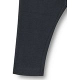 Wheat - Broek - Katoen - Voor Jongens