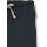 Wheat - Broek - Katoen - Voor Jongens