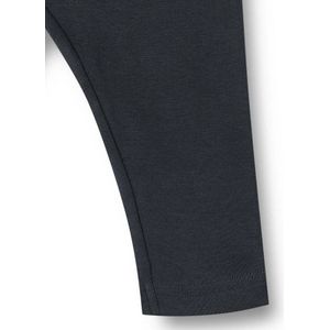 Wheat - Broek - Katoen - Voor Jongens